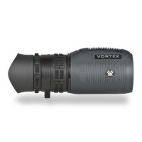 Монокуляр Vortex Solo 8x36 R T_4.jpg